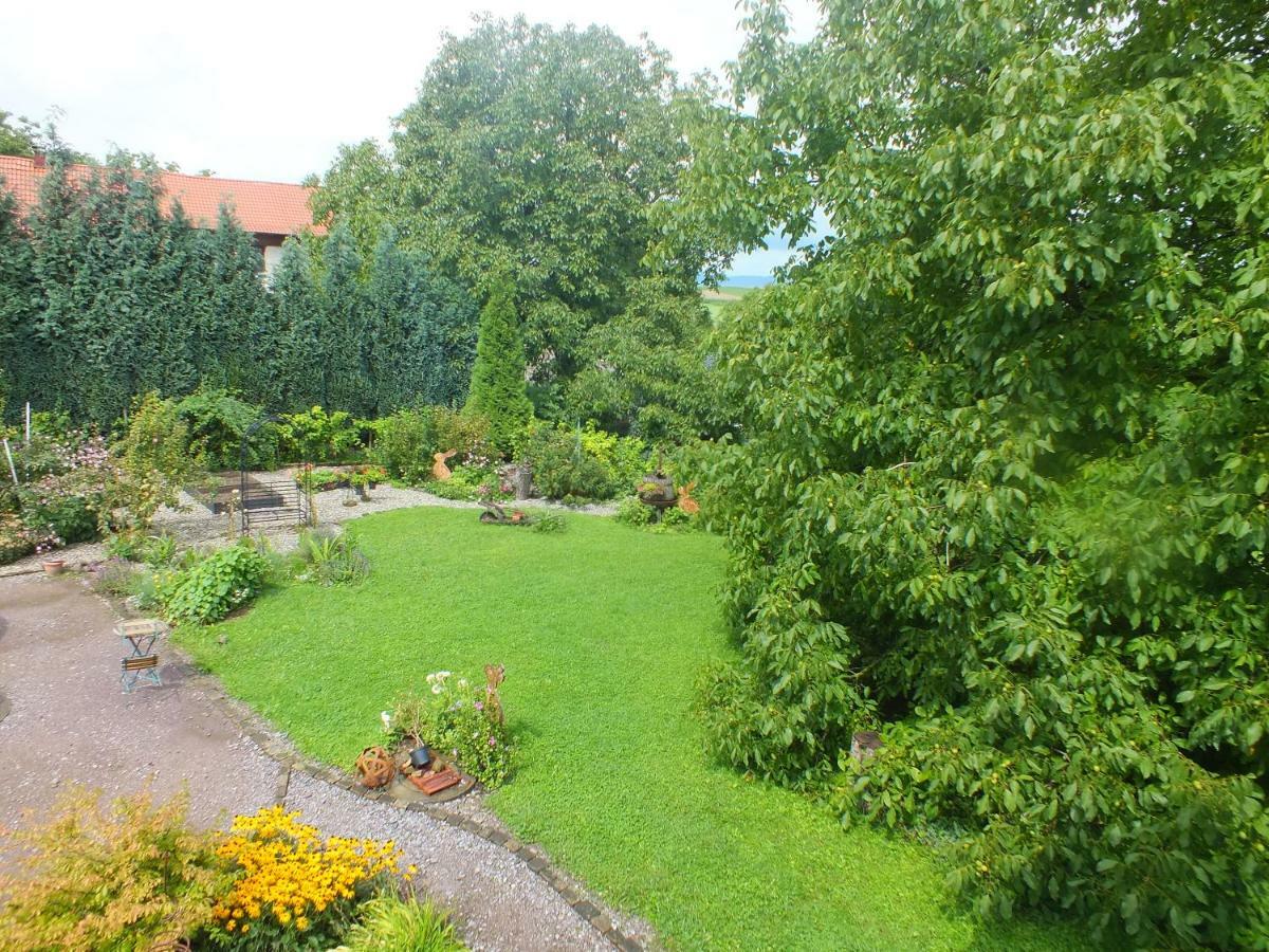 Gite Decouverte Alsace Kuhlendorf 외부 사진